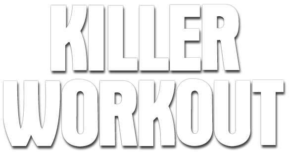 Killer Workout logo