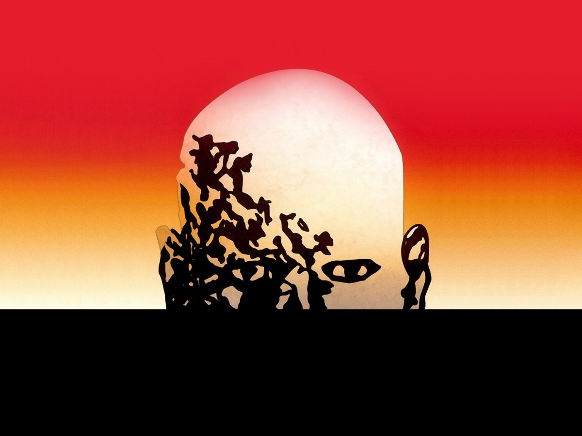 Zombie Politics & Social Unrest: Beneath the Rotting Flesh of Dawn of the&nbsp;Dead