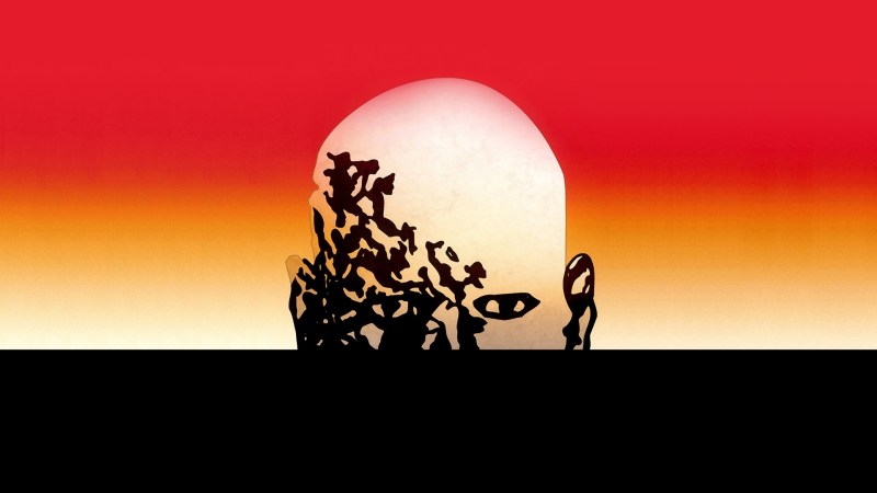 Zombie Politics & Social Unrest: Beneath the Rotting Flesh of Dawn of the&nbsp;Dead