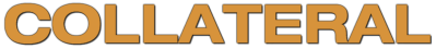 Collateral Logo