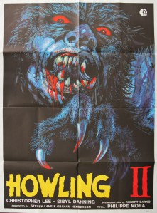 howling-2-italian-poster