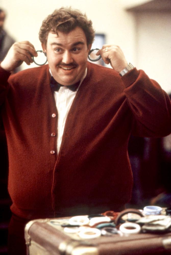 Planes, Trains and Automobiles earrings