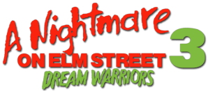The Dream Warriors Logo