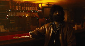 Maniac Cop 2 Turkell