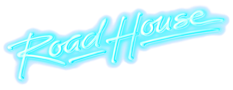 Road House
