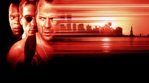Die Hard With a Vengeance featured