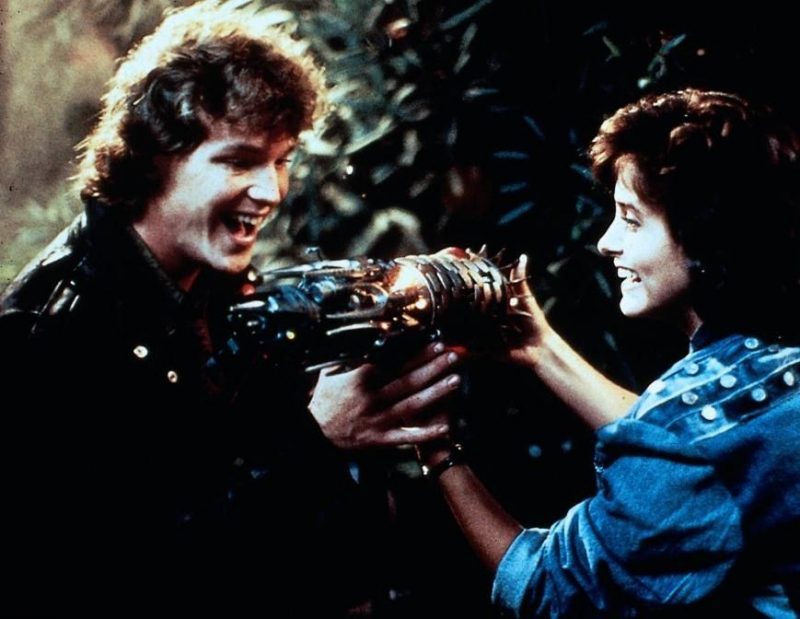 Masters of the Universe Cox