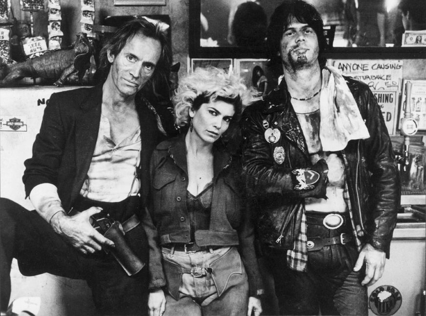 Near Dark featured