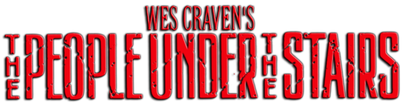 The People Under the Stairs logo