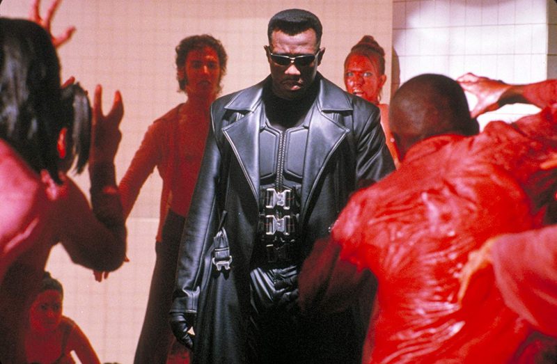 Blade 3