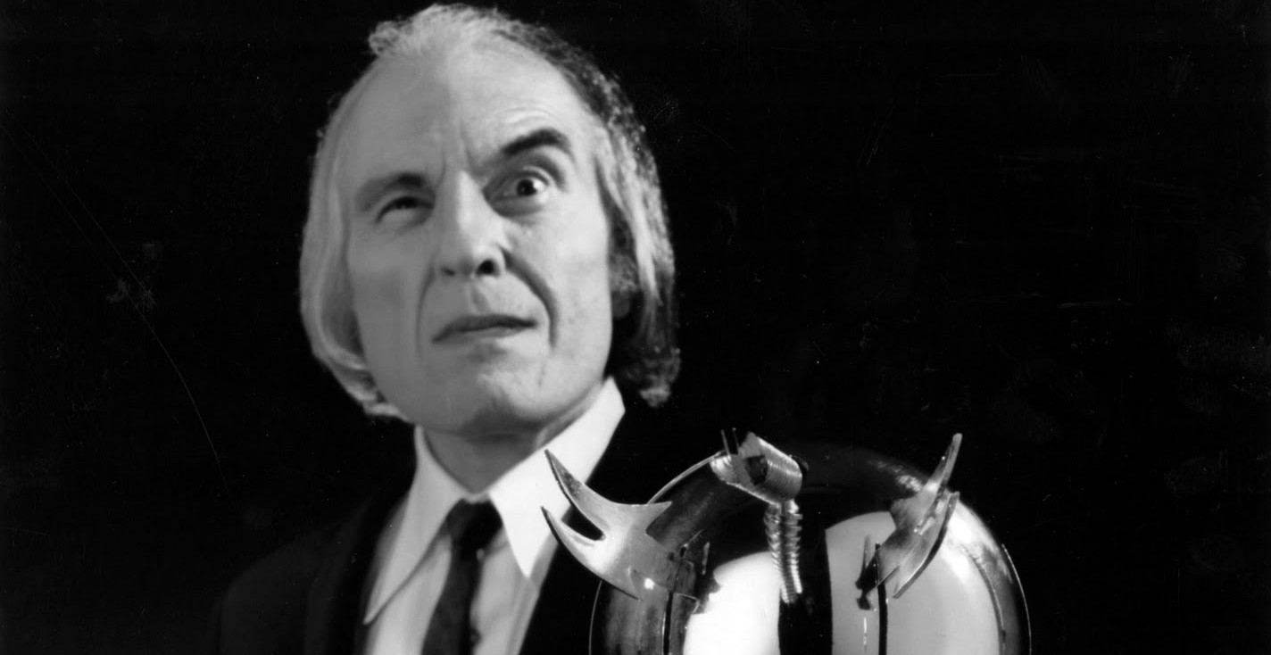 Phantasm featured