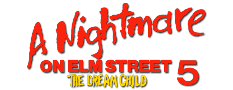 The Dream Child logo