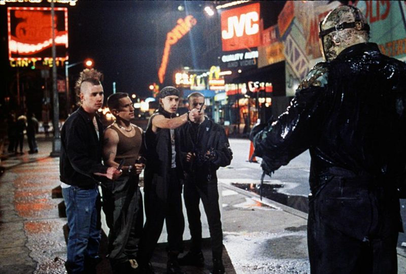Jason Takes Manhattan 4