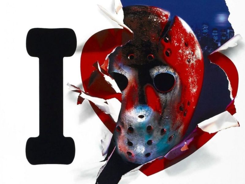 New York, We Hardly Knew Ye: Jason Takes&nbsp;Manhattan