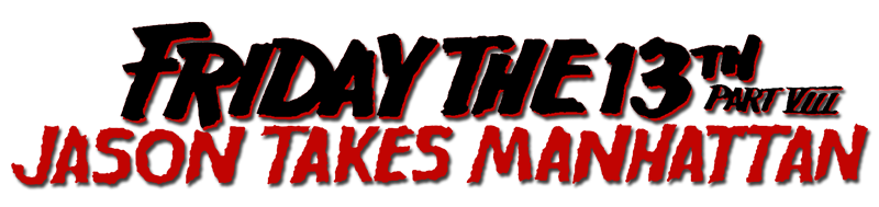 Jason Takes Manhattan logo