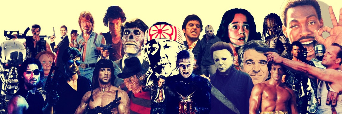 Twitter collage final