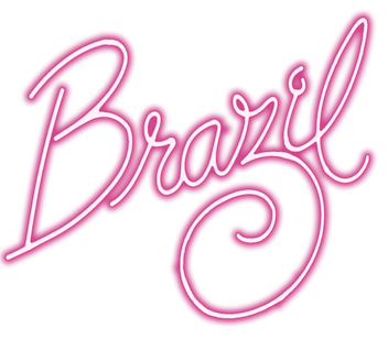 Brazil logo