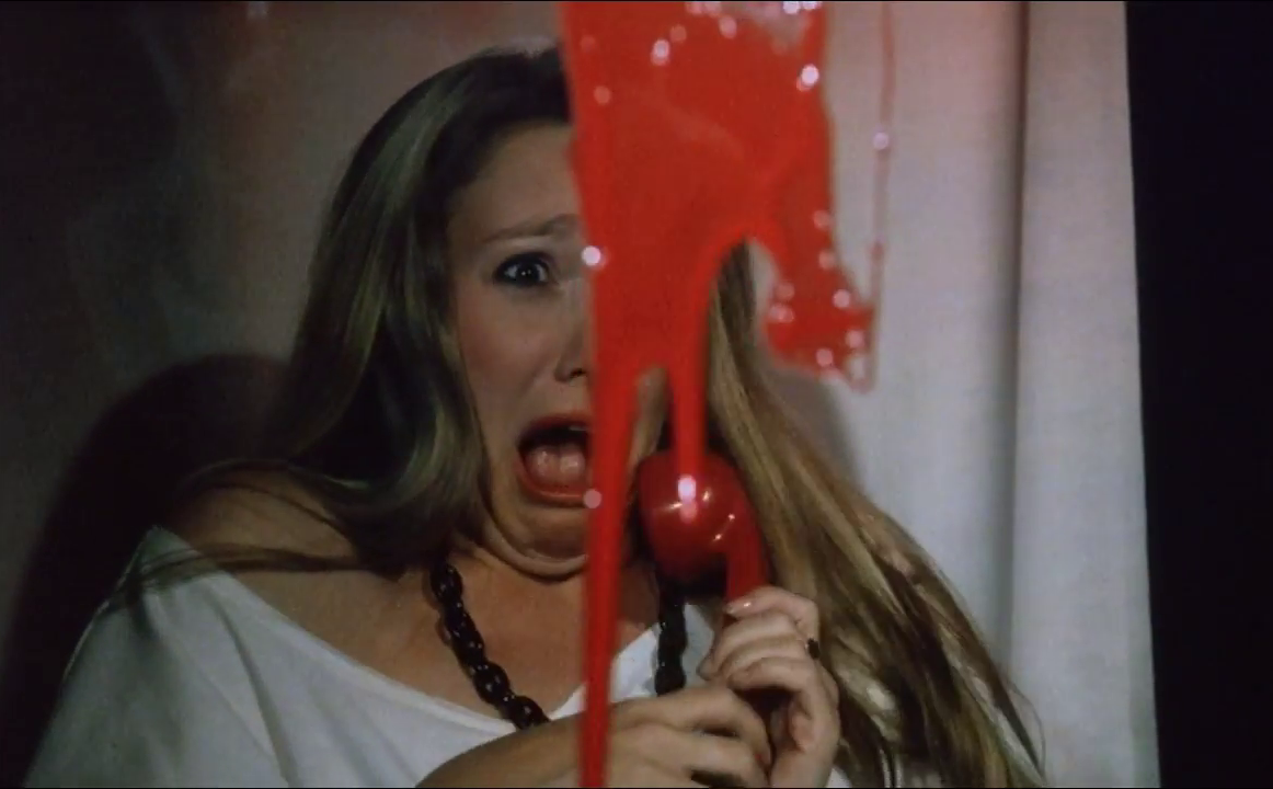 Don't Open Til Christmas 4