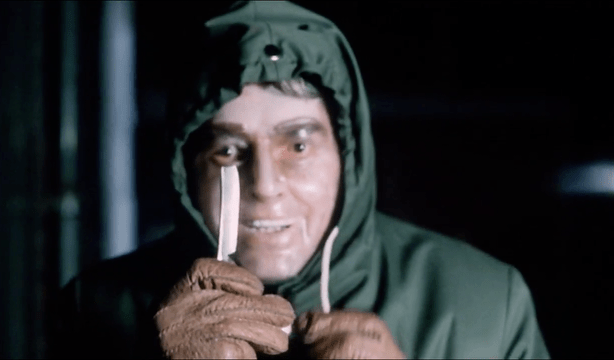 Don't Open Till Christmas featured