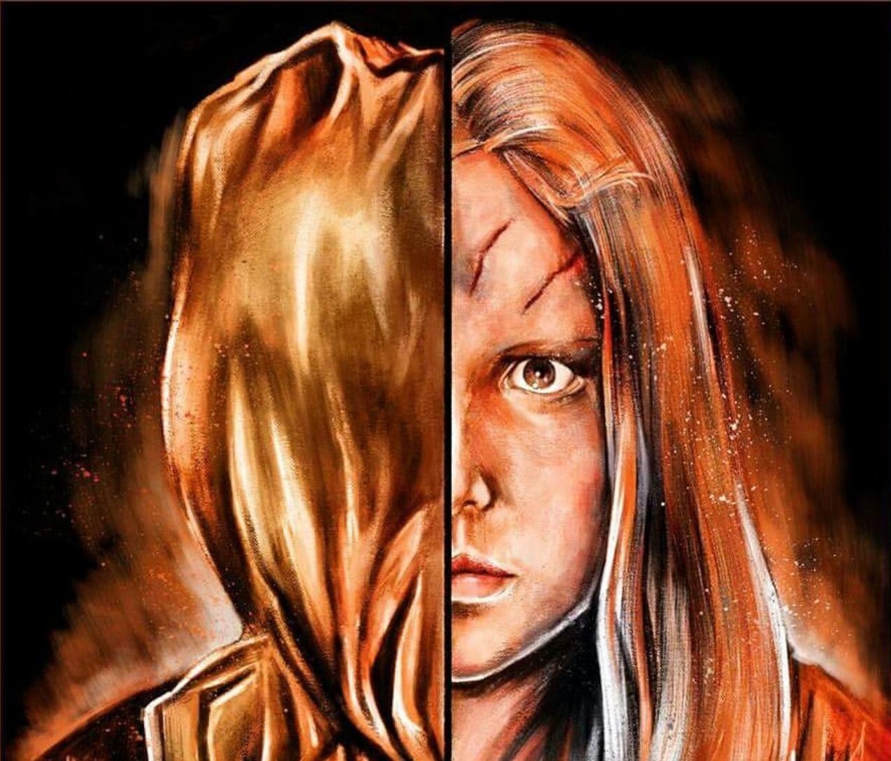 friday the 13th featured