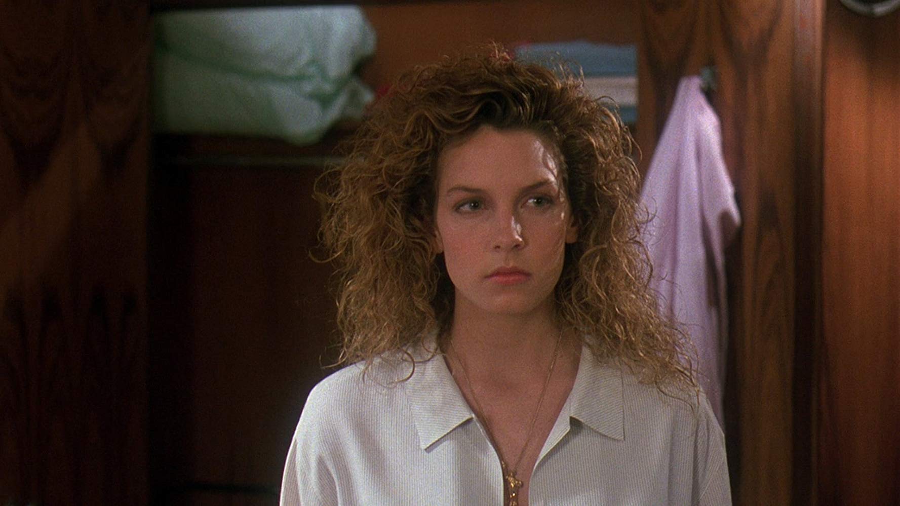 jason takes manhattan