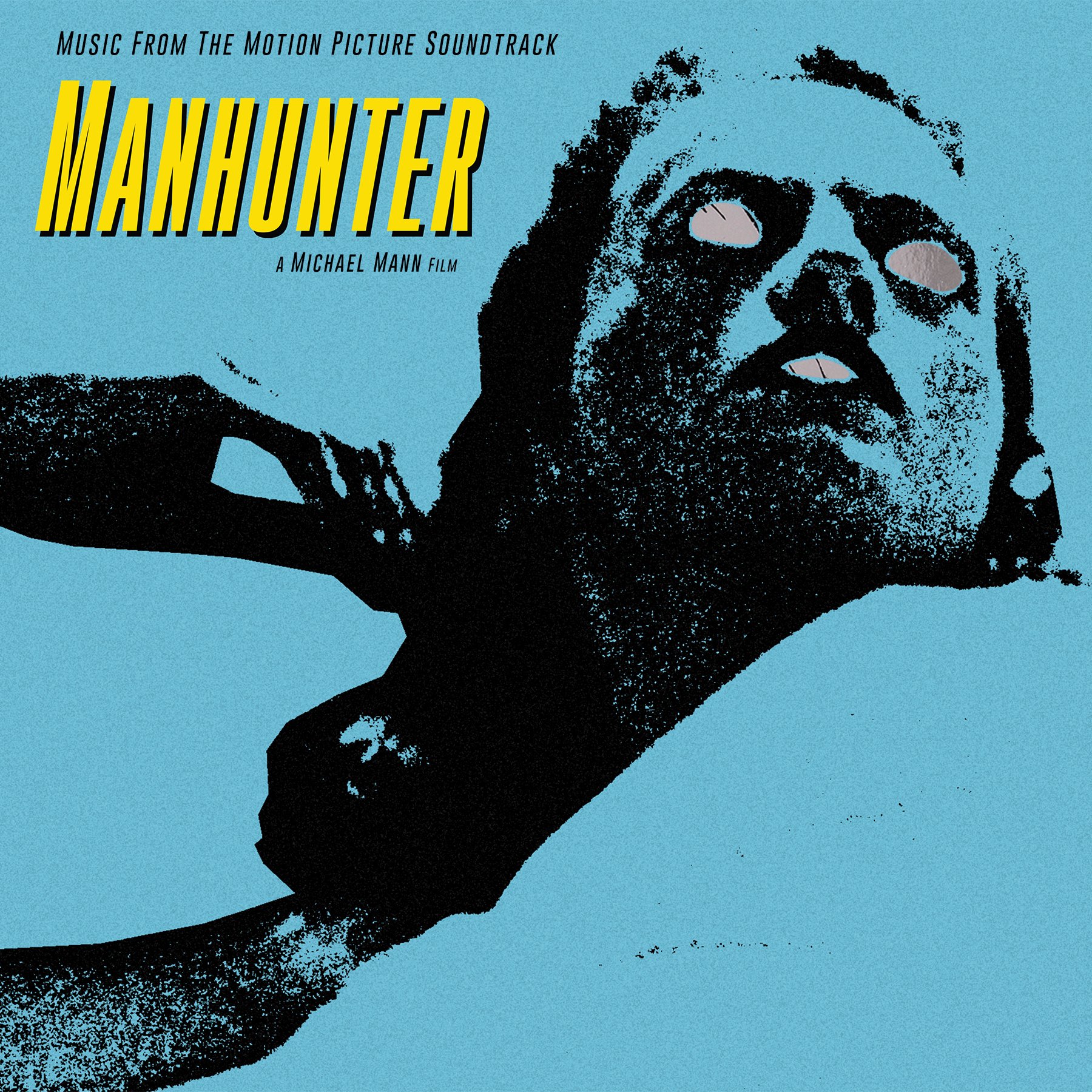 Manhunter