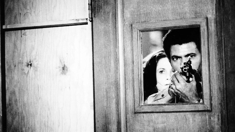 Racial Equality & Blood Brotherhood: John Carpenter’s Assault On Precinct&nbsp;13