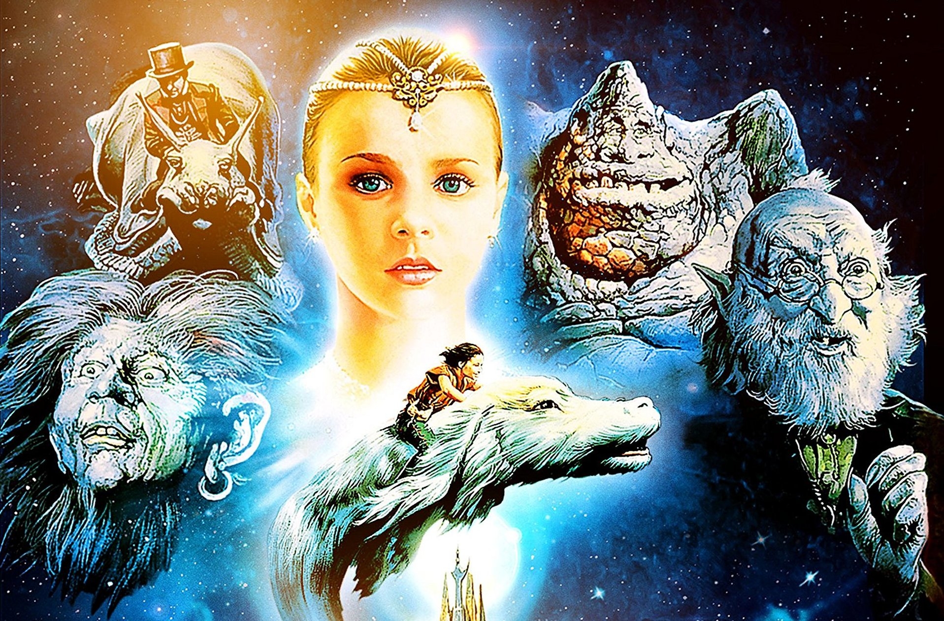 the-neverending-story-featured