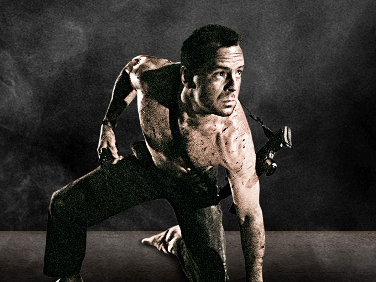 This Month In… July&nbsp;(1988)