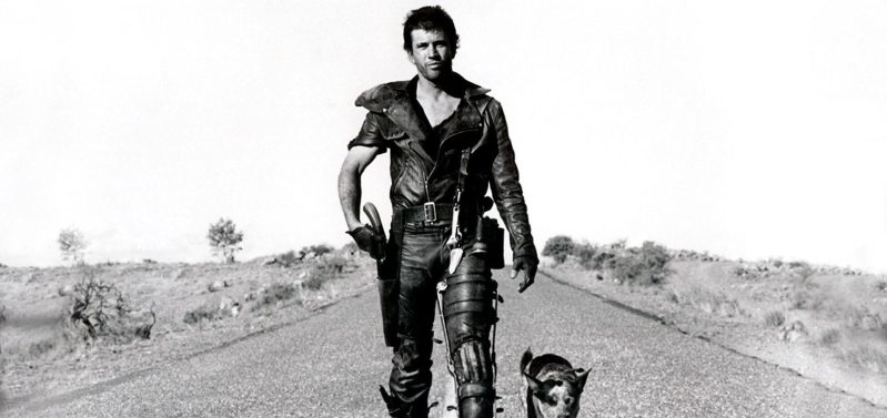 The Long and Furious Road: A Mad Max&nbsp;Overview