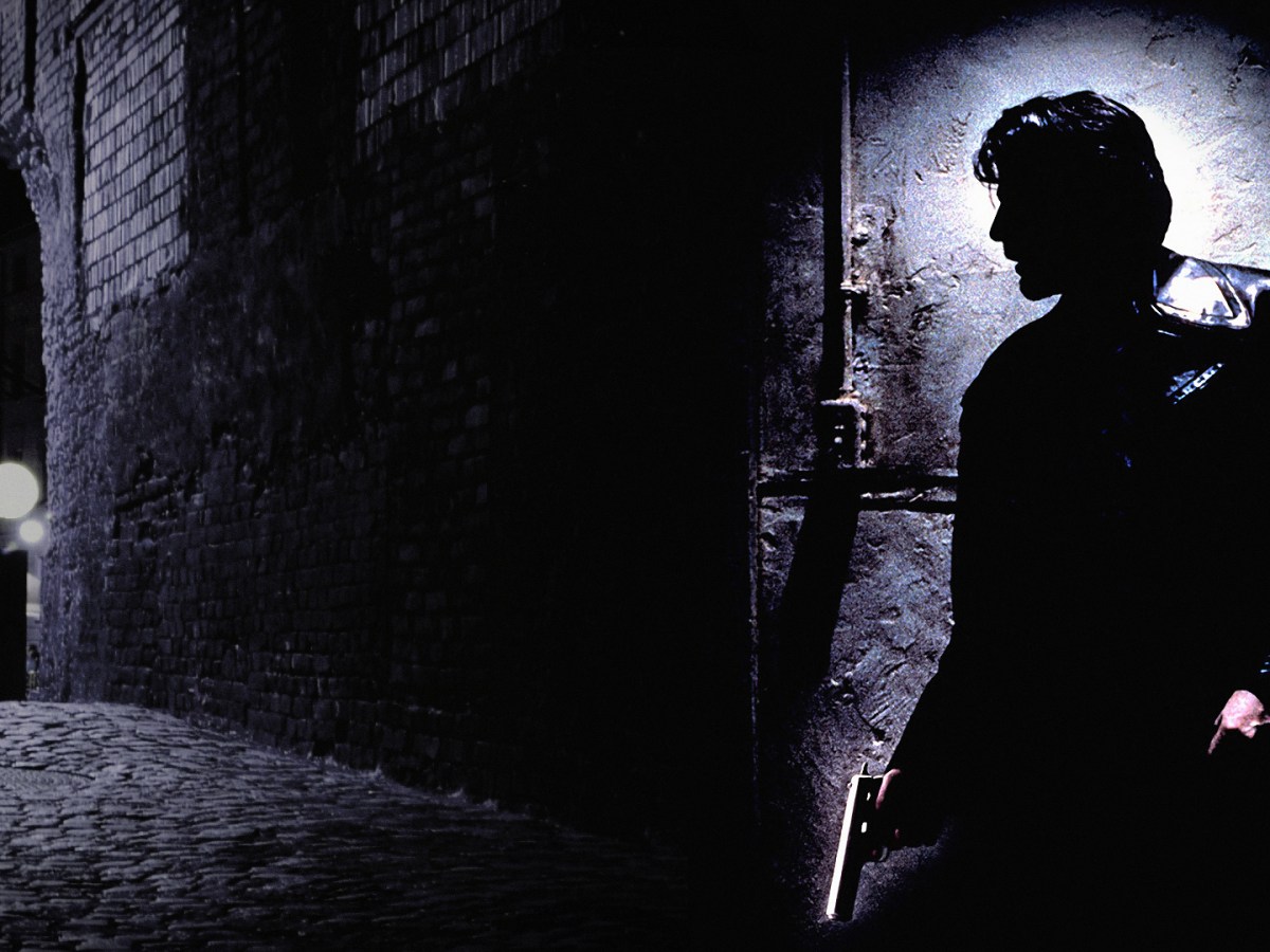 You’re in Trouble, Baby: Carlito’s Way is the De Palma Masterpiece We Rarely Hear&nbsp;About