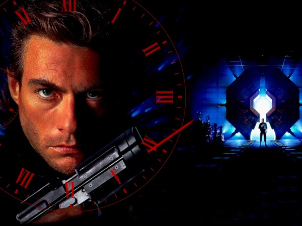 Timecop (1994)