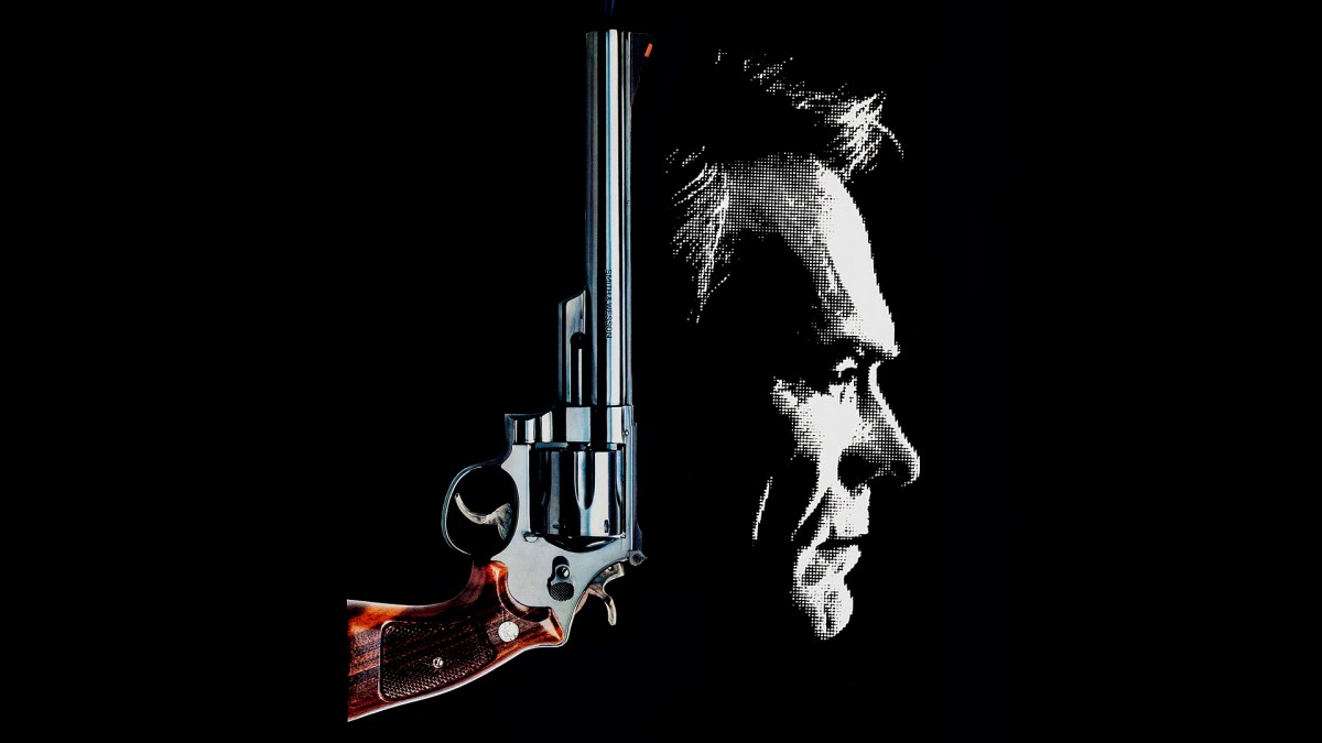 You’re Out of Bullets: Dirty Harry Calls it a Day with The Dead Pool