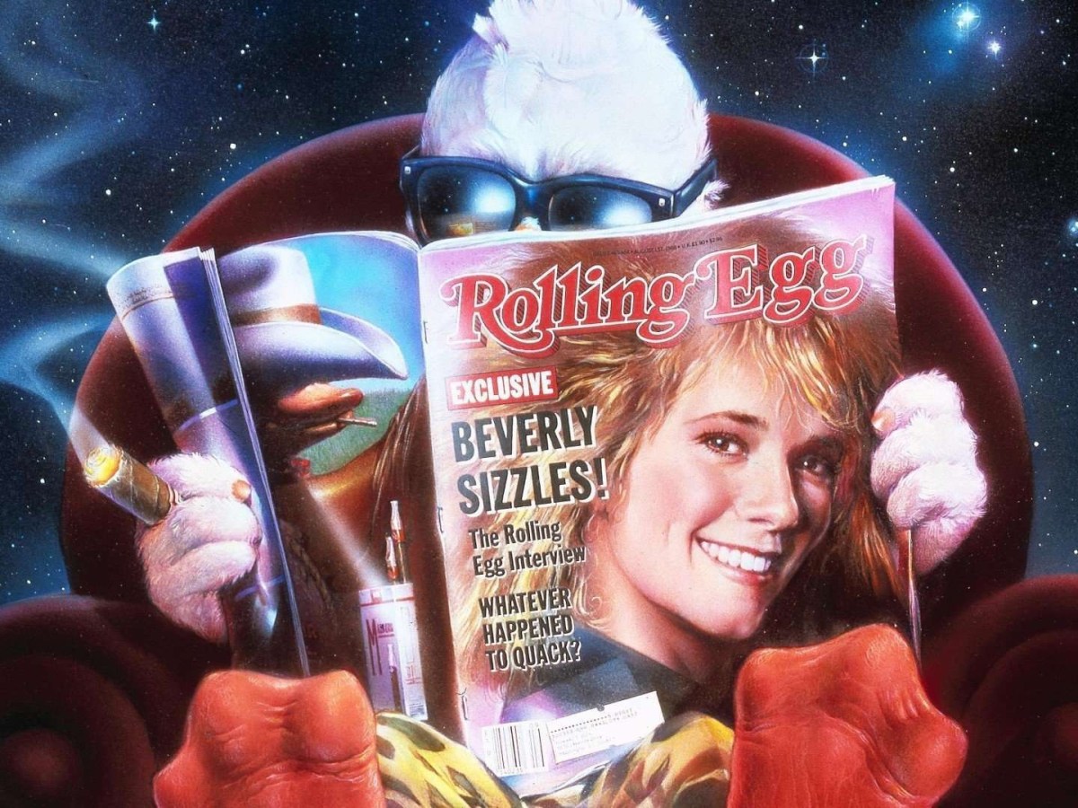 This Month In… August&nbsp;(1986)