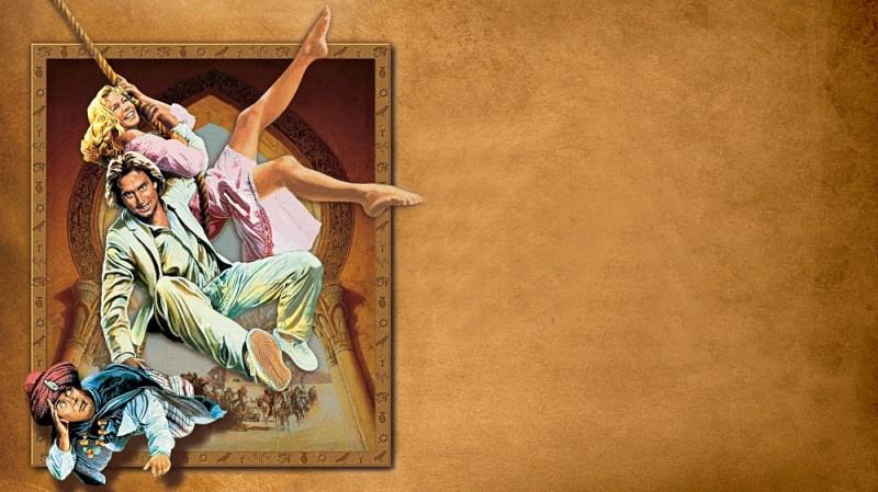 The Weight of Gold: The Jewel of the Nile’s Toxic&nbsp;Production