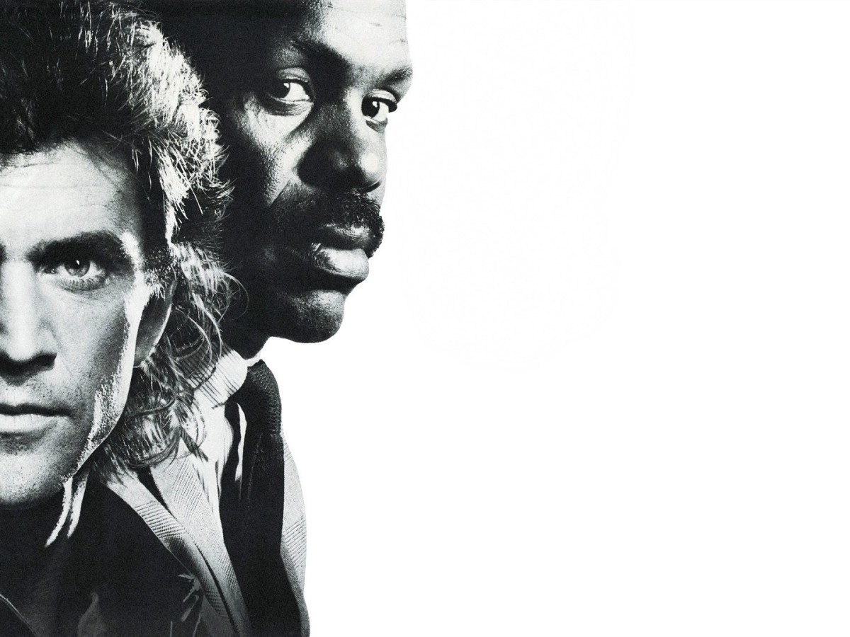 Too Old For this Shit? The Cynical Joys of a Lethal Weapon&nbsp;Christmas