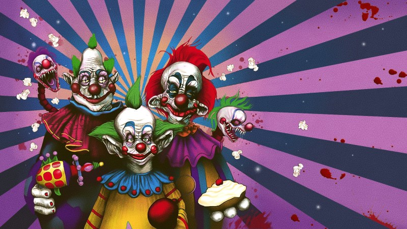 This Month In… May&nbsp;(1988)