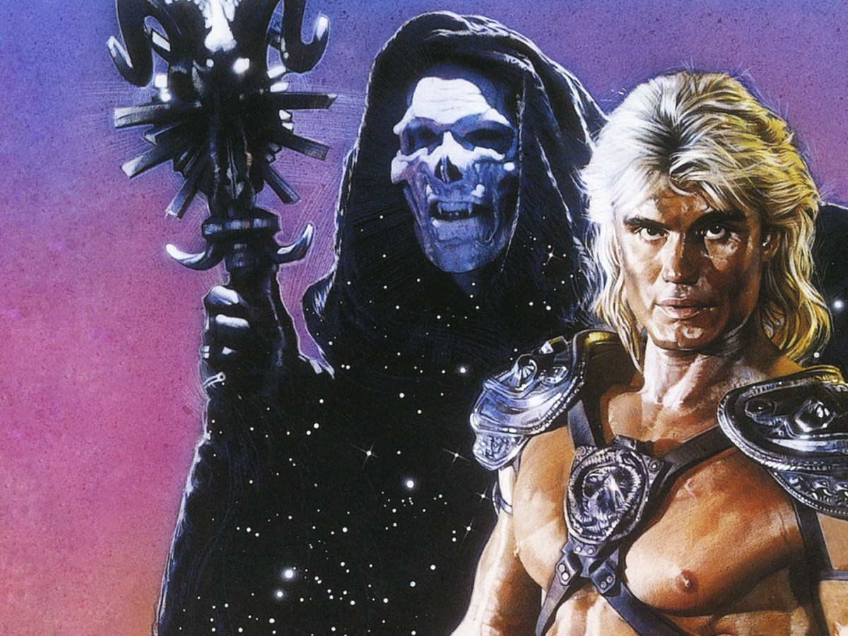 This Month In… August&nbsp;(1987)