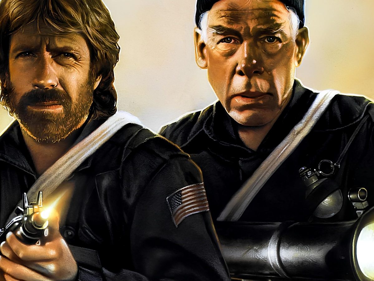 This Month In… February&nbsp;(1986)