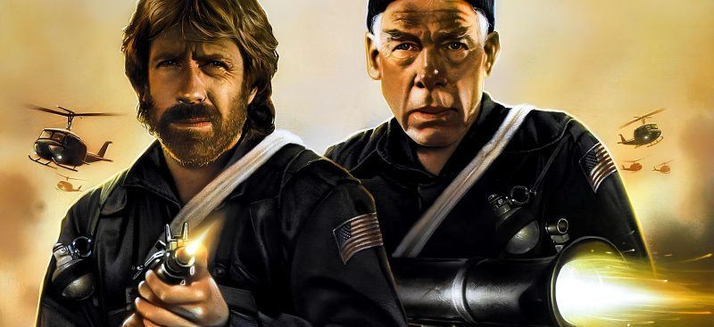 This Month In… February&nbsp;(1986)