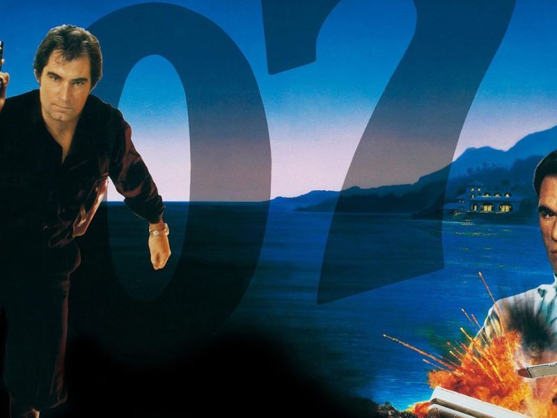 This Month In… July&nbsp;(1989)