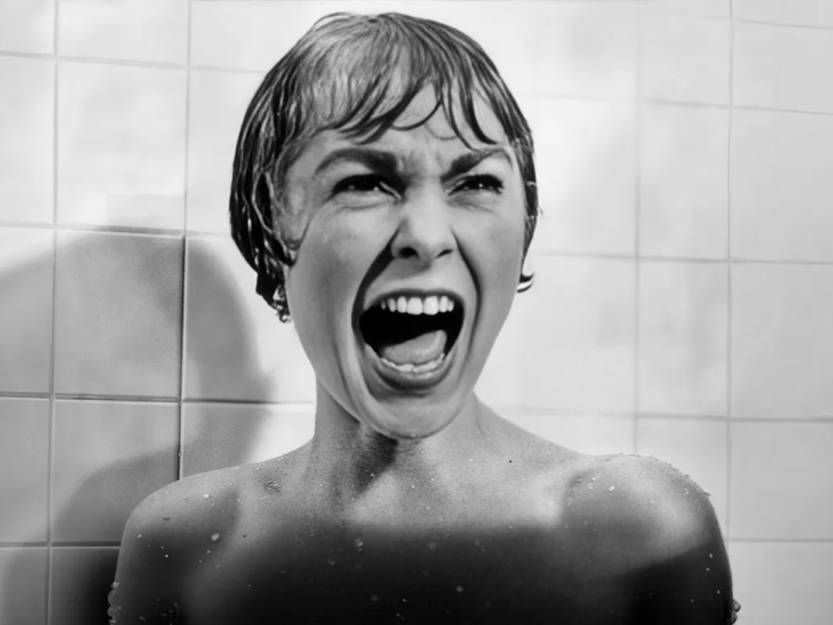 We All Go A Little Crazy Sometimes: How Psycho Defied Hollywood to Become Horror’s Enduring&nbsp;Linchpin