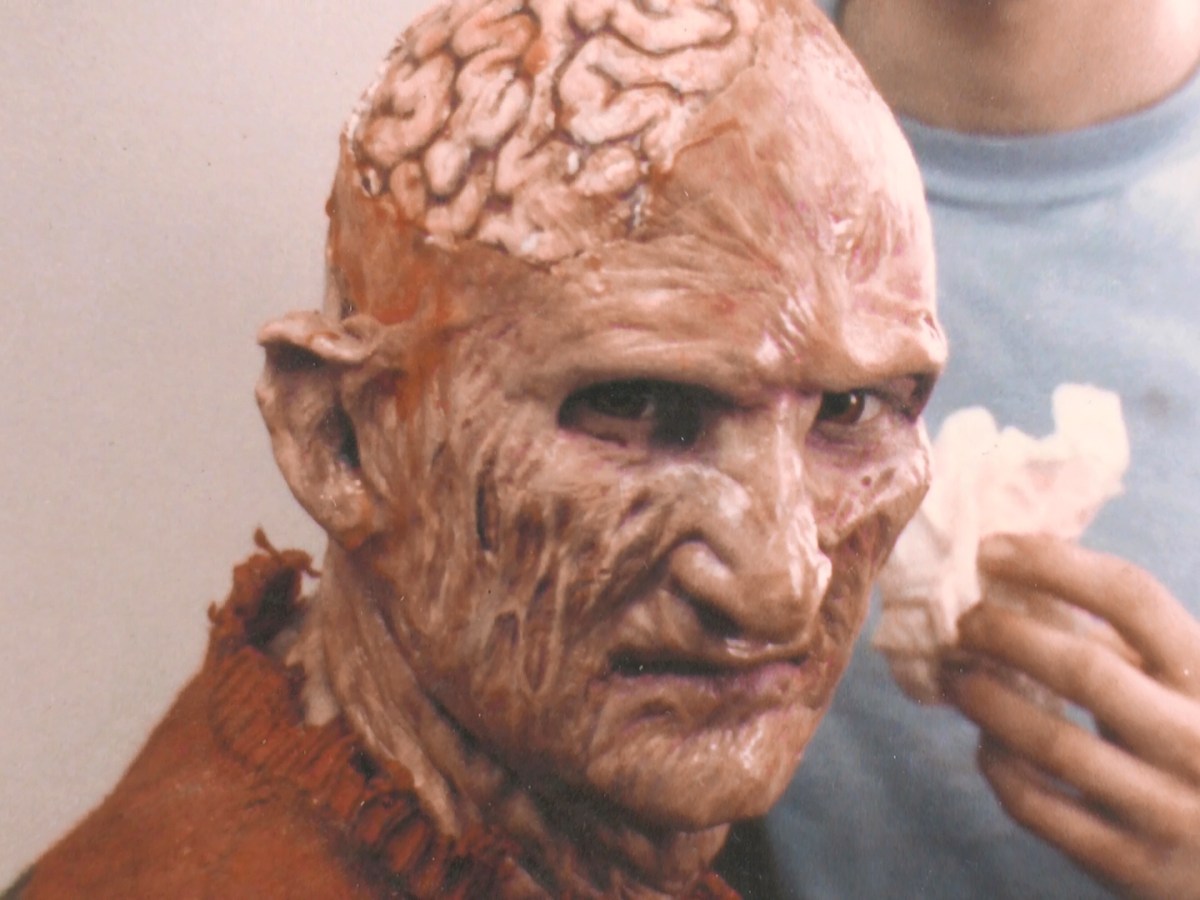 You Are All My Children Now: VHS Revival’s 80s Halloween&nbsp;Quiz