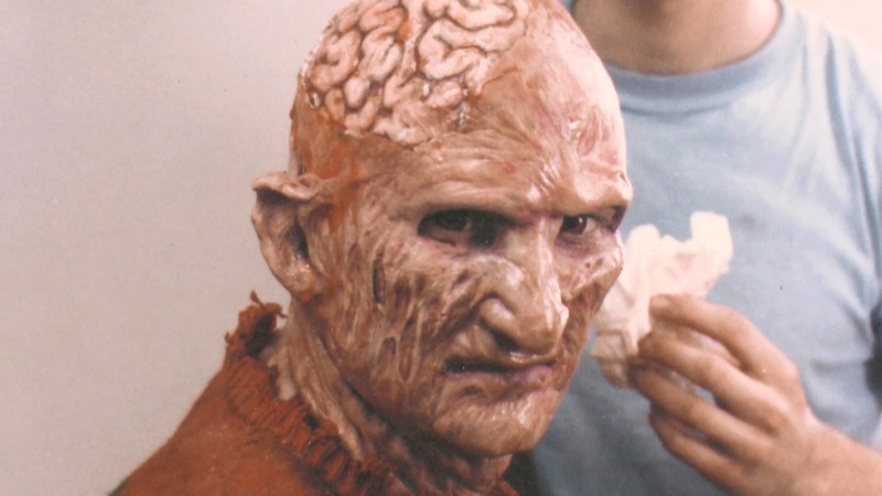 You Are All My Children Now: VHS Revival’s 80s Halloween&nbsp;Quiz
